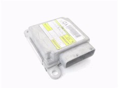 CENTRALITA AIRBAG 96282803 96287495 