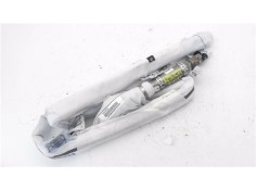 AIRBAG LATERAL DELANTERO DERECHO 0Y9A04G2910104 1051079 