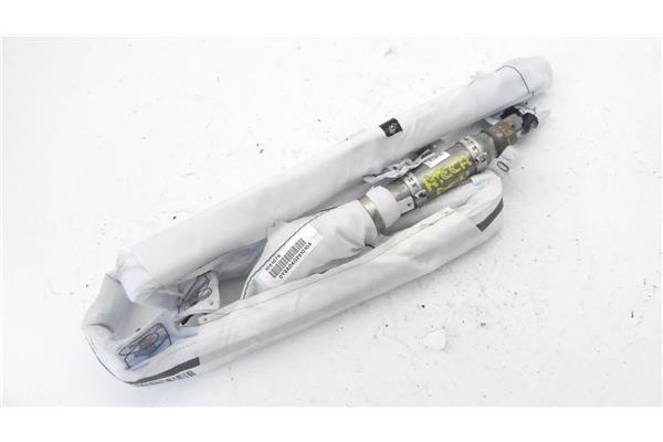 Recambio de airbag lateral delantero derecho para seat ateca (kh7) 2.0 style 4drive referencia OEM IAM 0Y9A04G2910104  