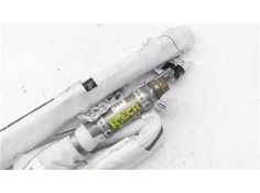Recambio de airbag lateral delantero derecho para seat ateca (kh7) 2.0 style 4drive referencia OEM IAM 0Y9A04G2910104  