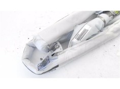 Recambio de airbag lateral delantero derecho para seat ateca (kh7) 2.0 style 4drive referencia OEM IAM 0Y9A04G2910104  