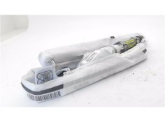 Recambio de airbag lateral delantero derecho para seat ateca (kh7) 2.0 style 4drive referencia OEM IAM 0Y9A04G2910104  