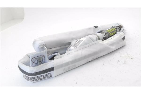 Recambio de airbag lateral delantero derecho para seat ateca (kh7) 2.0 style 4drive referencia OEM IAM 0Y9A04G2910104  