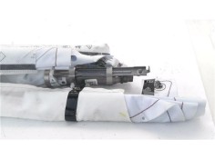 Recambio de airbag lateral delantero derecho para seat ateca (kh7) 2.0 style 4drive referencia OEM IAM 0Y9A04G2910104  