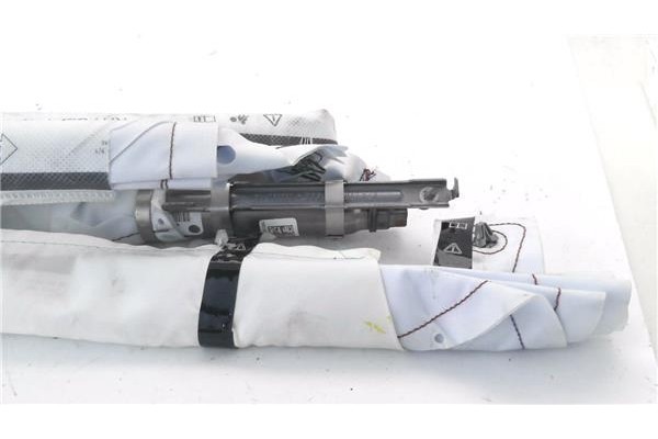 Recambio de airbag lateral delantero derecho para seat ateca (kh7) 2.0 style 4drive referencia OEM IAM 0Y9A04G2910104  