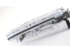 Recambio de airbag lateral delantero derecho para seat ateca (kh7) 2.0 style 4drive referencia OEM IAM 0Y9A04G2910104  