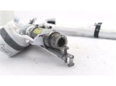 Recambio de airbag lateral delantero derecho para seat ateca (kh7) 2.0 style 4drive referencia OEM IAM 0Y9A04G2910104  