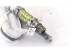 Recambio de airbag lateral delantero derecho para seat ateca (kh7) 2.0 style 4drive referencia OEM IAM 0Y9A04G2910104  