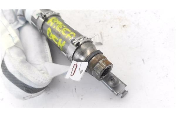 Recambio de airbag lateral delantero derecho para seat ateca (kh7) 2.0 style 4drive referencia OEM IAM 0Y9A04G2910104  