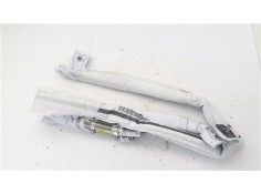 AIRBAG LATERAL DELANTERO IZQUIERDO 0Y9A04G2920170 