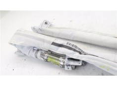 Recambio de airbag lateral delantero izquierdo para seat ateca (kh7) 2.0 style 4drive referencia OEM IAM 0Y9A04G2920170  