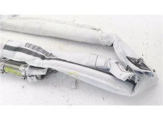 Recambio de airbag lateral delantero izquierdo para seat ateca (kh7) 2.0 style 4drive referencia OEM IAM 0Y9A04G2920170  
