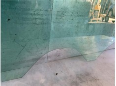 Recambio de luna puerta delantero izquierda para volkswagen polo v (6c1) 1.2 advance bmt referencia OEM IAM 6R0845201A  