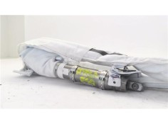 Recambio de airbag lateral delantero izquierdo para seat ateca (kh7) 2.0 style 4drive referencia OEM IAM 0Y9A04G2920170  