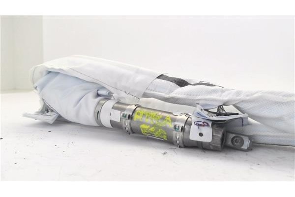 Recambio de airbag lateral delantero izquierdo para seat ateca (kh7) 2.0 style 4drive referencia OEM IAM 0Y9A04G2920170  