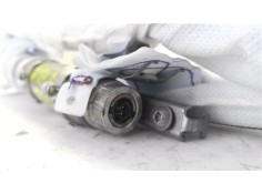 Recambio de airbag lateral delantero izquierdo para seat ateca (kh7) 2.0 style 4drive referencia OEM IAM 0Y9A04G2920170  