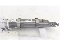Recambio de airbag lateral delantero izquierdo para seat ateca (kh7) 2.0 style 4drive referencia OEM IAM 0Y9A04G2920170  