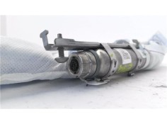 Recambio de airbag lateral delantero izquierdo para seat ateca (kh7) 2.0 style 4drive referencia OEM IAM 0Y9A04G2920170  