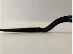 Recambio de brazo limpiaparabrisas delantero izquierdo para ford ranger (tke) 2.2 doble cabina 4x4 xlt referencia OEM IAM F00S2L