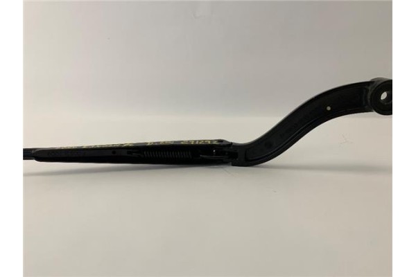 Recambio de brazo limpiaparabrisas delantero izquierdo para ford ranger (tke) 2.2 doble cabina 4x4 xlt referencia OEM IAM F00S2L