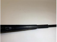 Recambio de brazo limpiaparabrisas delantero izquierdo para ford ranger (tke) 2.2 doble cabina 4x4 xlt referencia OEM IAM F00S2L