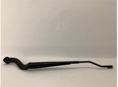 Recambio de brazo limpiaparabrisas delantero izquierdo para ford ranger (tke) 2.2 doble cabina 4x4 xlt referencia OEM IAM F00S2L