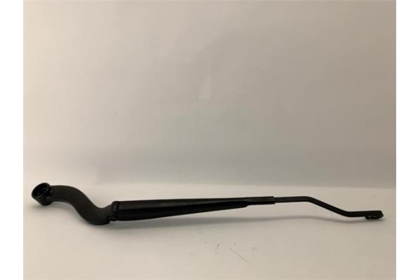 Recambio de brazo limpiaparabrisas delantero izquierdo para ford ranger (tke) 2.2 doble cabina 4x4 xlt referencia OEM IAM F00S2L