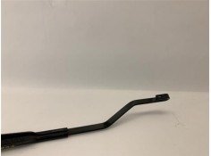 Recambio de brazo limpiaparabrisas delantero izquierdo para ford ranger (tke) 2.2 doble cabina 4x4 xlt referencia OEM IAM F00S2L