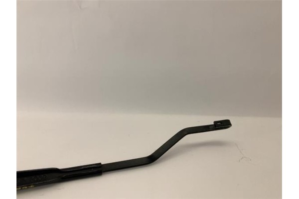 Recambio de brazo limpiaparabrisas delantero izquierdo para ford ranger (tke) 2.2 doble cabina 4x4 xlt referencia OEM IAM F00S2L