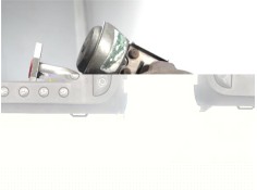 Recambio de mandos climatizador para renault clio ii fase ii (b/cb0) referencia OEM IAM (8200069371) (69530001) 