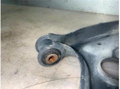 Recambio de brazo inferior delantero izquierdo para seat ibiza berlina (6j5) 1.2 referencia OEM IAM 6R0407151F 110049410 6R04071