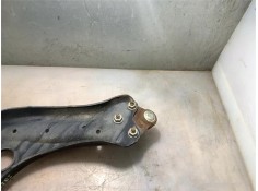 Recambio de brazo inferior delantero izquierdo para seat ibiza berlina (6j5) 1.2 referencia OEM IAM 6R0407151F 110049410 6R04071