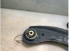 Recambio de brazo inferior delantero izquierdo para seat ibiza berlina (6j5) 1.2 referencia OEM IAM 6R0407151F 110049410 6R04071