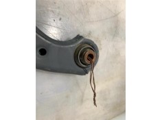 Recambio de brazo superior trasero izquierdo para toyota c-hr (x10) 2.0 hibrido referencia OEM IAM 48790F4010 ADBP860166 48770F4