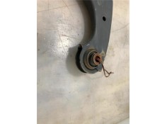 Recambio de brazo superior trasero izquierdo para toyota c-hr (x10) 2.0 hibrido referencia OEM IAM 48790F4010 ADBP860166 48770F4