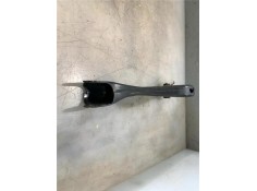 Recambio de brazo superior trasero izquierdo para toyota c-hr (x10) 2.0 hibrido referencia OEM IAM 48790F4010 ADBP860166 48770F4
