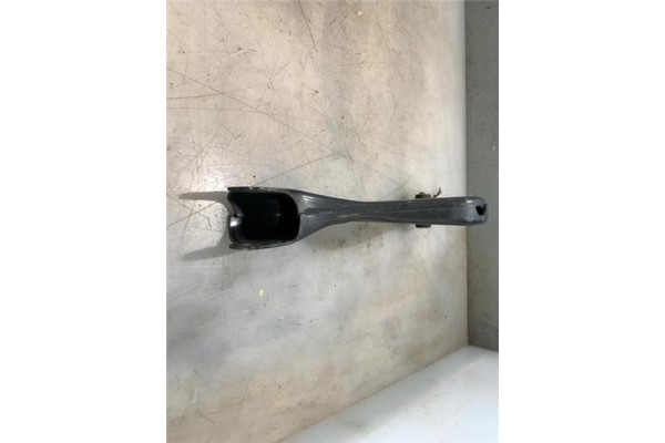 Recambio de brazo superior trasero izquierdo para toyota c-hr (x10) 2.0 hibrido referencia OEM IAM 48790F4010 ADBP860166 48770F4