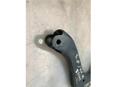 Recambio de brazo superior trasero izquierdo para toyota c-hr (x10) 2.0 hibrido referencia OEM IAM 48790F4010 ADBP860166 48770F4