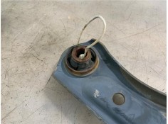 Recambio de brazo inferior delantero derecho para nissan micra iv (k13k/kk) 1.2 referencia OEM IAM 545001HA6A 7201154R 545011HA6