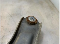Recambio de brazo inferior delantero derecho para nissan micra iv (k13k/kk) 1.2 referencia OEM IAM 545001HA6A 7201154R 545011HA6
