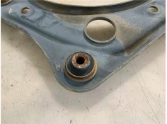Recambio de brazo inferior delantero derecho para nissan micra iv (k13k/kk) 1.2 referencia OEM IAM 545001HA6A 7201154R 545011HA6