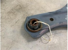 Recambio de brazo inferior delantero derecho para nissan micra iv (k13k/kk) 1.2 referencia OEM IAM 545001HA6A 7201154R 545011HA6