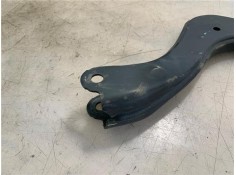 Recambio de brazo superior trasero derecho para toyota c-hr (x10) 2.0 hibrido referencia OEM IAM 48770F4010 ADBP860165 48790F401