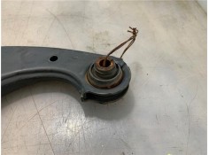 Recambio de brazo superior trasero derecho para toyota c-hr (x10) 2.0 hibrido referencia OEM IAM 48770F4010 ADBP860165 48790F401