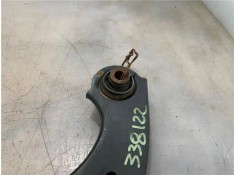 Recambio de brazo superior trasero derecho para toyota c-hr (x10) 2.0 hibrido referencia OEM IAM 48770F4010 ADBP860165 48790F401