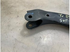 Recambio de brazo superior trasero derecho para toyota c-hr (x10) 2.0 hibrido referencia OEM IAM 48770F4010 ADBP860165 48790F401