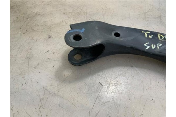 Recambio de brazo superior trasero derecho para toyota c-hr (x10) 2.0 hibrido referencia OEM IAM 48770F4010 ADBP860165 48790F401