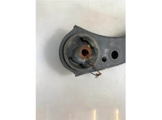 Recambio de brazo inferior delantero izquierdo para toyota c-hr (x10) 2.0 hibrido referencia OEM IAM 48780F4010 ADBP860158 48760