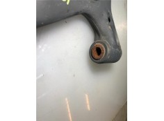 Recambio de brazo inferior delantero izquierdo para toyota c-hr (x10) 2.0 hibrido referencia OEM IAM 48780F4010 ADBP860158 48760