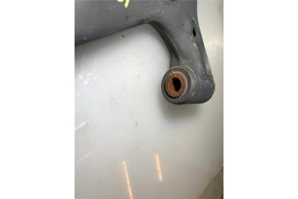 Recambio de brazo inferior delantero izquierdo para toyota c-hr (x10) 2.0 hibrido referencia OEM IAM 48780F4010 ADBP860158 48760